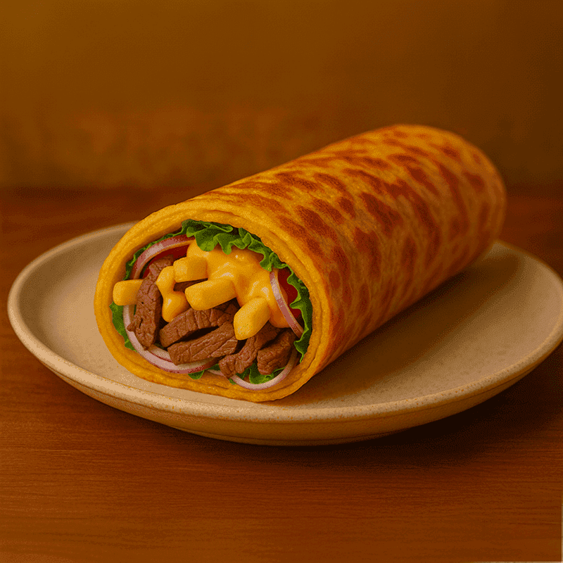 Livraison NOS MSEMENS SEULS à Bobigny, 93000