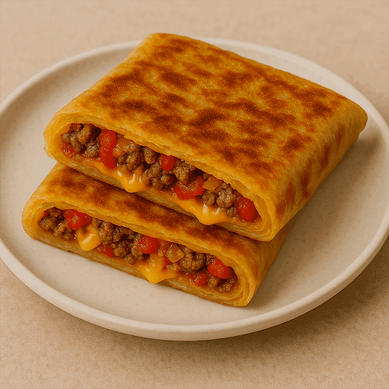 Livraison NOS MHAJEBS SEULS à Bobigny, 93000