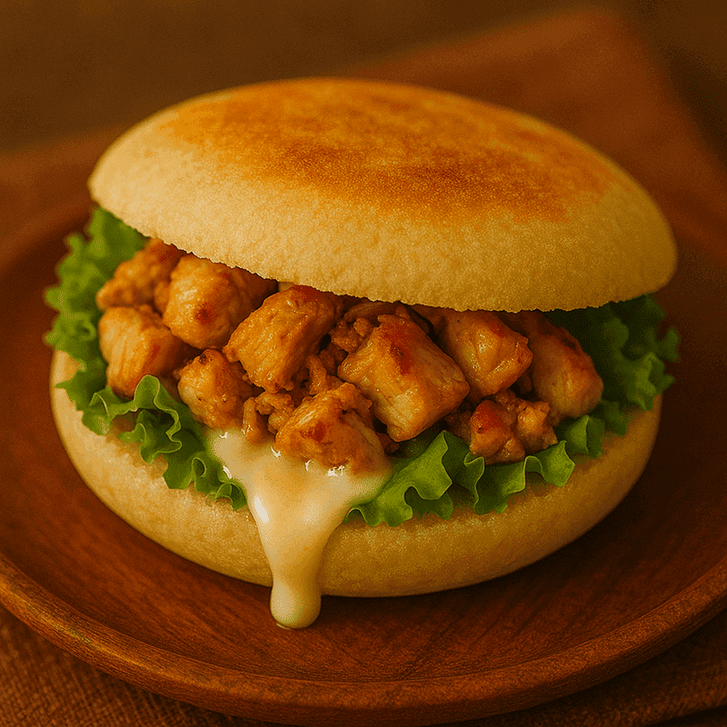 Livraison NOS BATBOUTS SEULS à Bobigny, 93000