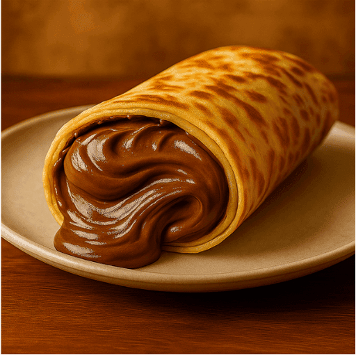 Livraison NOS DESSERTS à Bobigny, 93000